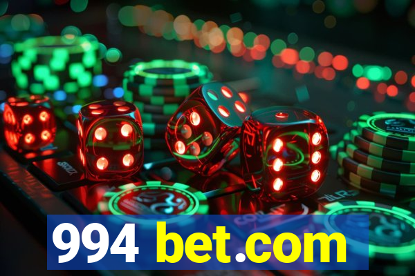 994 bet.com